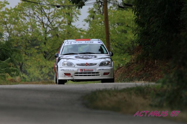 rallye vienne et glane 2016 40